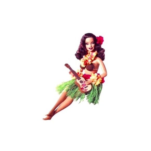 Meet your Posher, Lokelani Mauna - Picture 2 of 4